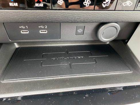 New 2025 Mitsubishi Outlander AWD image 13