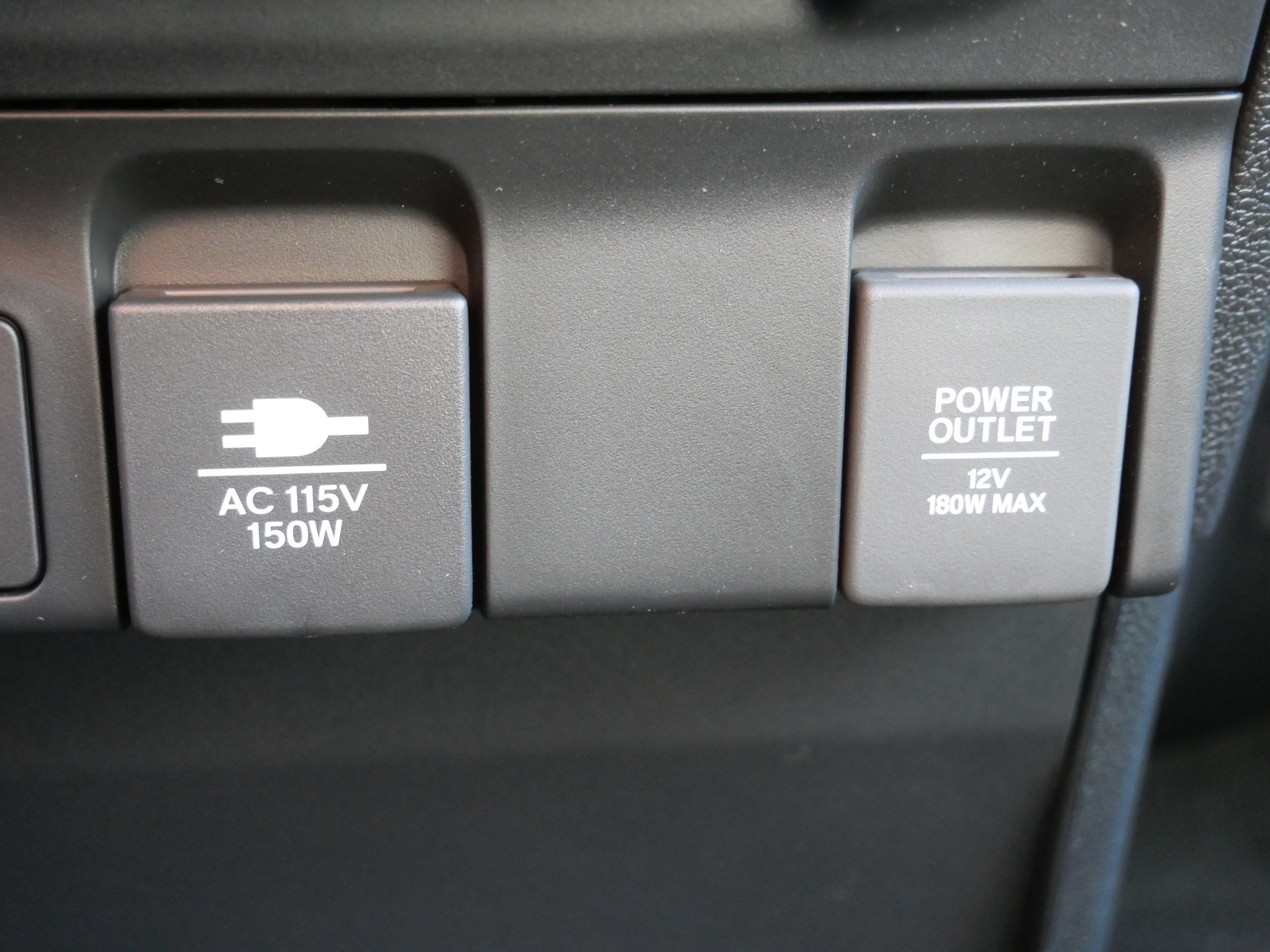 New 2027 Honda Odyssey Elite image 26