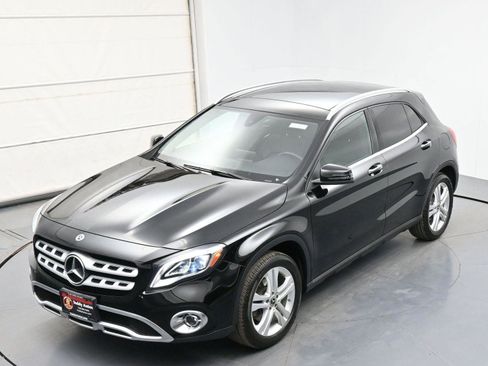 Used 2020 Mercedes-Benz GLA 250 4MATIC image 36