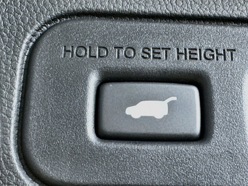 Used 2026 Honda Pilot EX-L image 35