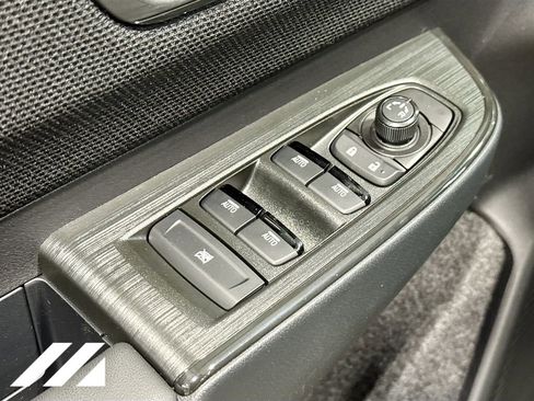 New 2026 Subaru Outback Premium AWD/4WD image 17