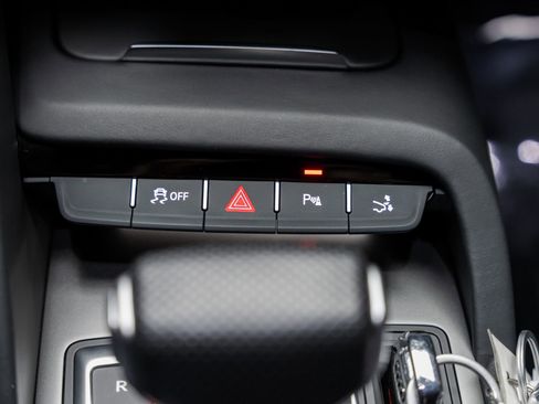 Used 2023 Audi R8 V10 performance image 65