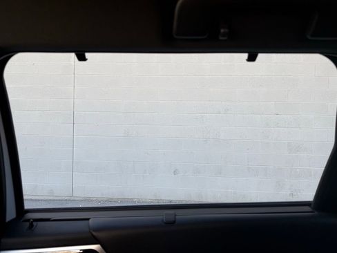 New 2025 Mitsubishi Outlander SEL Black Edition image 27