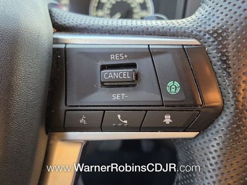 Used 2022 Mitsubishi Outlander SE FWD image 31