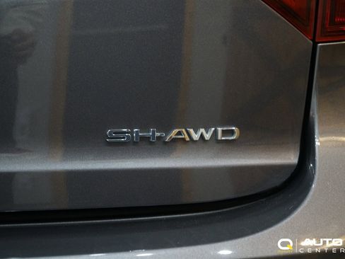 Used 2019 Acura MDX A-Spec image 7