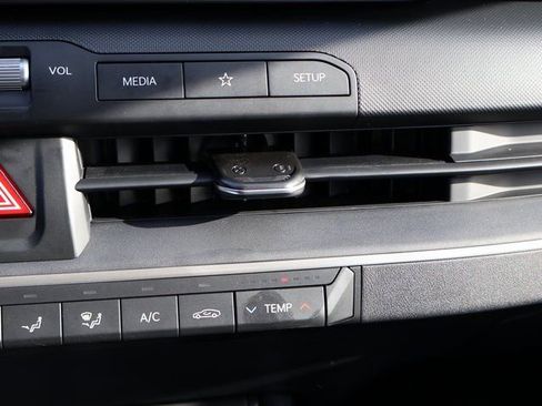 New 2025 Kia K4 LXS image 25