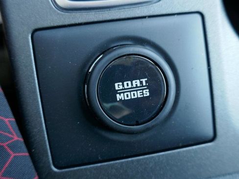 New 2025 Ford Bronco Sport Big Bend image 15