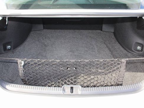 Certified 2024 Lexus ES 300h w/ Premium Package image 8