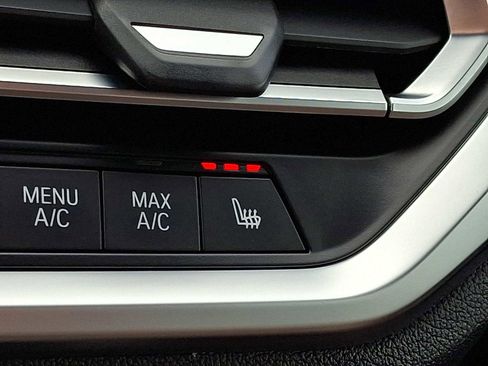 Used 2021 BMW 430i xDrive Coupe w/ Premium Package image 24