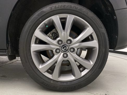 Used 2020 MAZDA CX-30 AWD w/ Select Package image 20