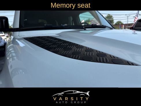 Used 2023 Land Rover Defender 110 V8 image 22