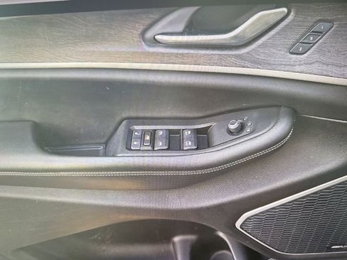 Used 2021 Jeep Grand Cherokee L Limited image 20