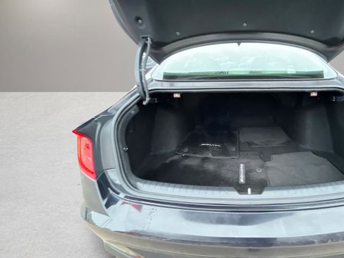 Used 2023 Hyundai Sonata SEL w/ Convenience Package image 38