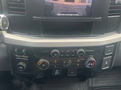 Used 2023 Ford F250 XL RWD image 20