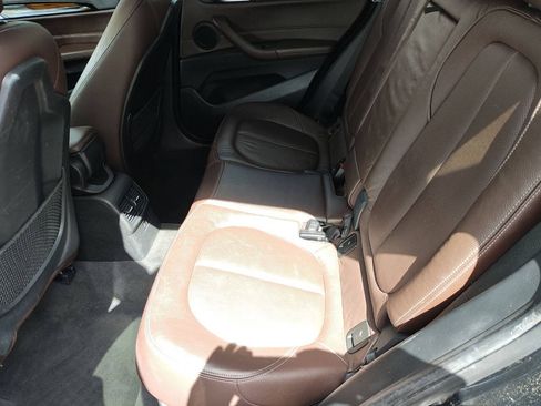 Used 2018 BMW X1 sDrive28i FWD image 25