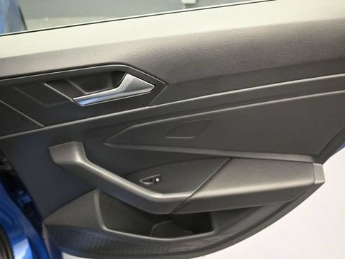 Used 2023 Volkswagen Jetta S FWD image 30
