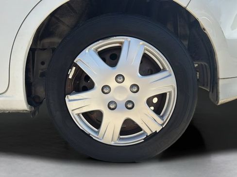 Used 2013 Honda Fit image 28