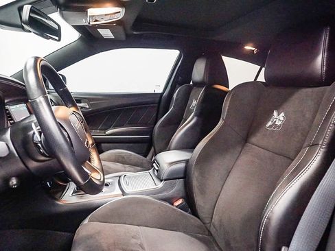 Used 2023 Dodge Charger Scat Pack w/ Plus Group image 19