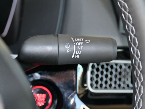 New 2025 Honda Civic Sport image 29