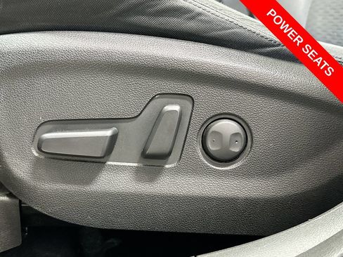 Used 2019 Hyundai Tucson Value FWD image 32