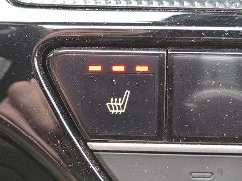 Certified 2024 Honda CR-V Sport Touring image 6