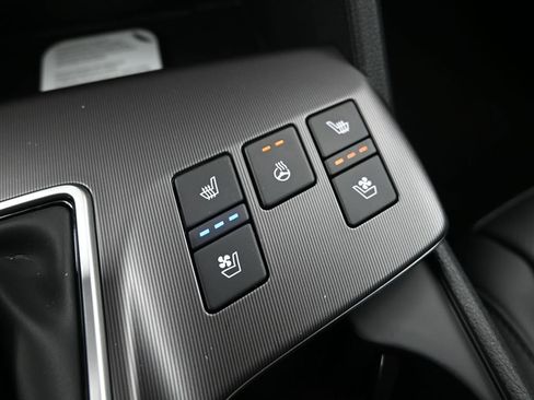 New 2026 Kia Sportage SX image 24