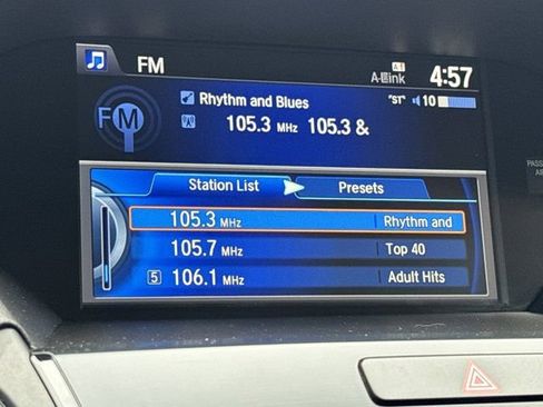 Used 2018 Acura RDX AWD w/ Technology Package image 29