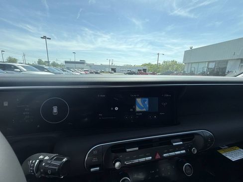 New 2026 Hyundai Palisade SEL AWD/4WD image 16
