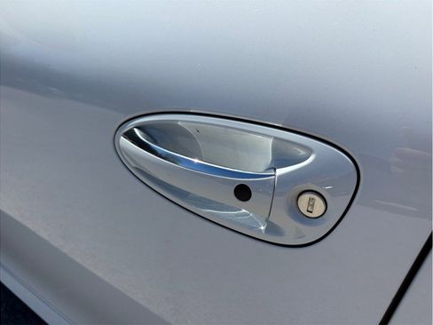 Used 2014 Porsche Panamera 4S image 17