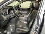 Used 2023 Toyota Highlander Platinum image 5