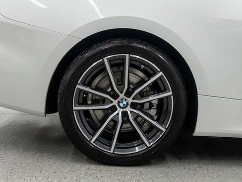 Used 2026 BMW 430i xDrive Coupe image 28