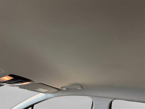 Certified 2023 Kia Sportage LX image 23