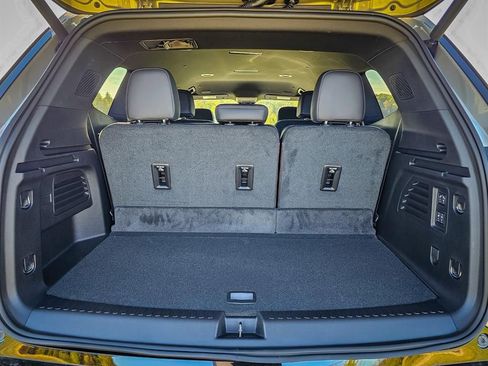 New 2026 Buick Enclave Sport Touring w/ Power Package image 37