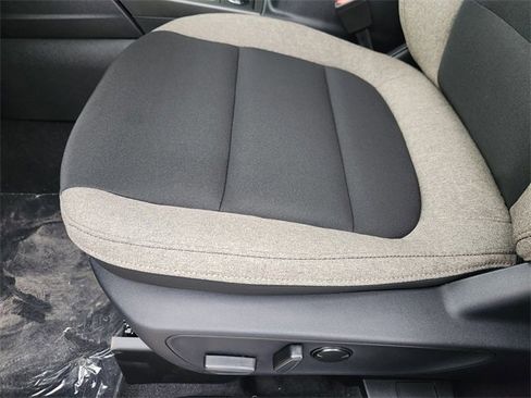 New 2025 Ford Bronco Sport Big Bend w/ Convenience Package image 20