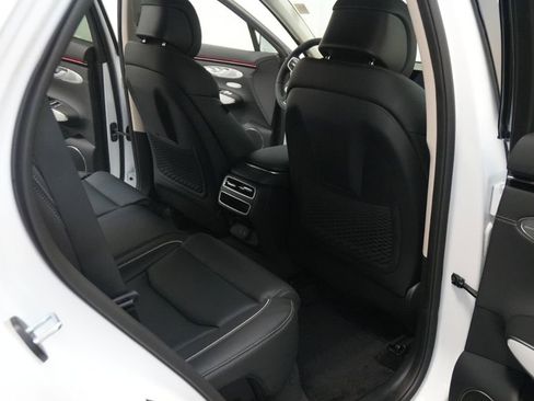 New 2026 Genesis GV70 2.5T Advanced image 43