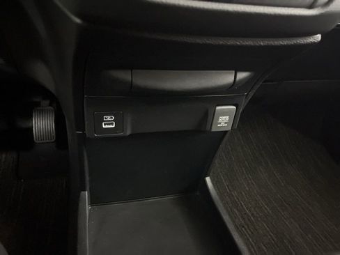 Used 2021 Honda Odyssey EX-L image 68