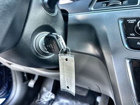 Used 2016 Hyundai Sonata SE image 16