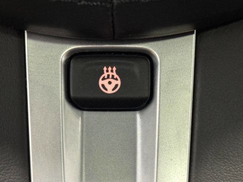 Used 2019 BMW M760i xDrive w/ Luxury Rear Seating Package image 61