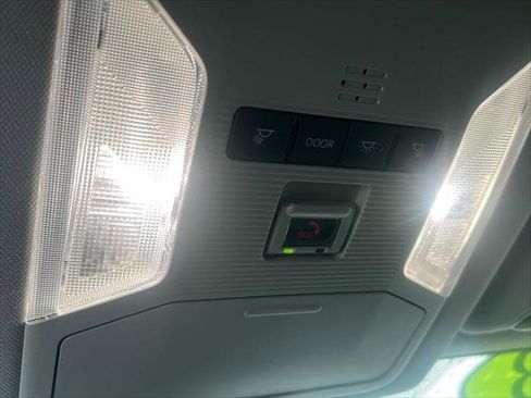 Certified 2023 Toyota RAV4 LE image 19