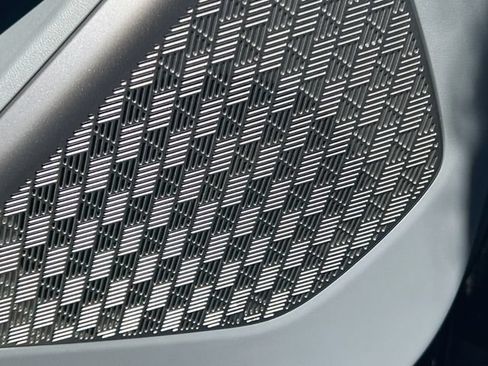 New 2026 Kia EV9 Light RWD image 19