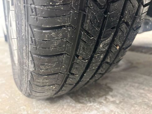 Used 2023 Hyundai Sonata SEL image 50