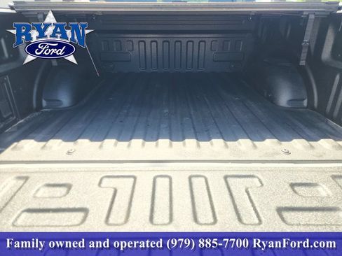 Used 2023 Ford F150 XLT w/ Equipment Group 302A High AWD/4WD image 24