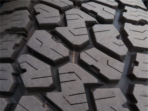 Used 2004 Lexus GX 470 image 25