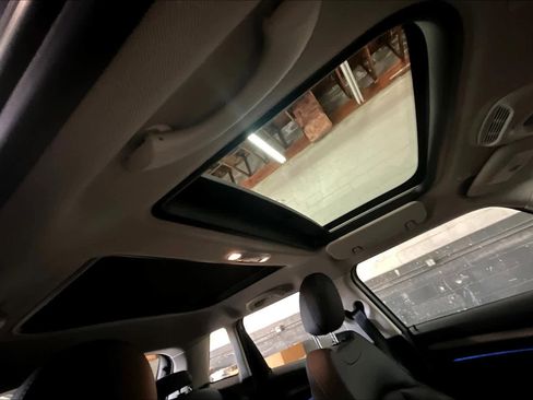 Used 2024 MINI Cooper S image 26