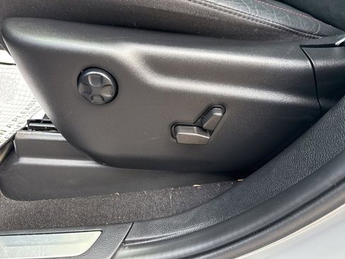 Used 2021 Dodge Durango R/T w/ Blacktop Package image 10