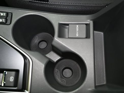 Certified 2025 Subaru Crosstrek 2.0i Premium AWD/4WD image 27