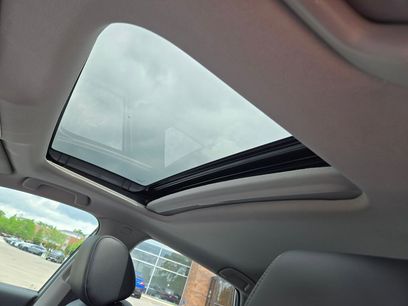 Used 2023 Acura Integra