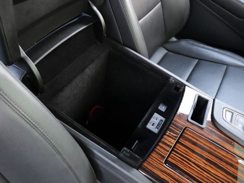 Used 2021 Cadillac Escalade ESV Luxury image 57