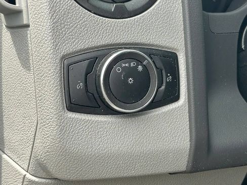 Used 2024 Ford E-350 and Econoline 350 Super Duty w/ Power Windows & Locks Group RWD image 29