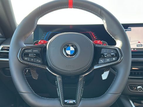 New 2026 BMW M2 w/ Lighting Package image 18